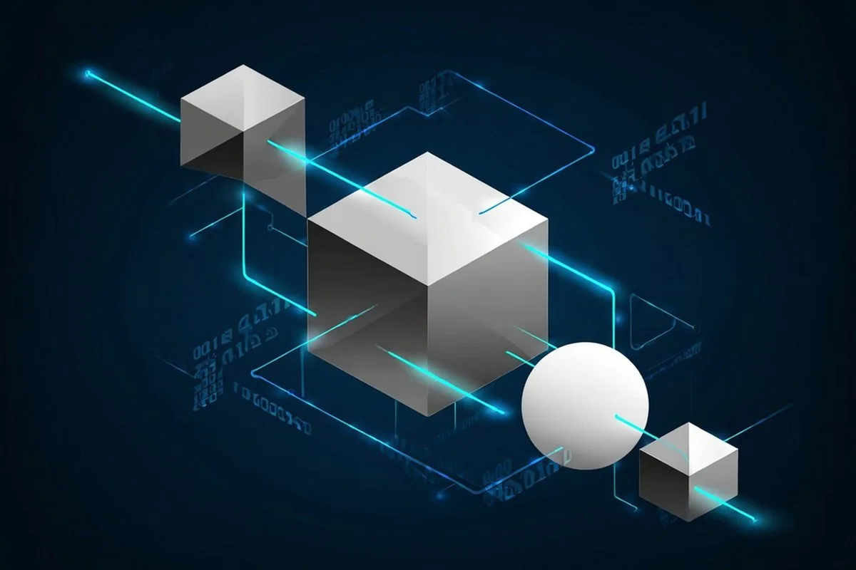 Blockchain and Custom Development: Opportunities and Challenges
