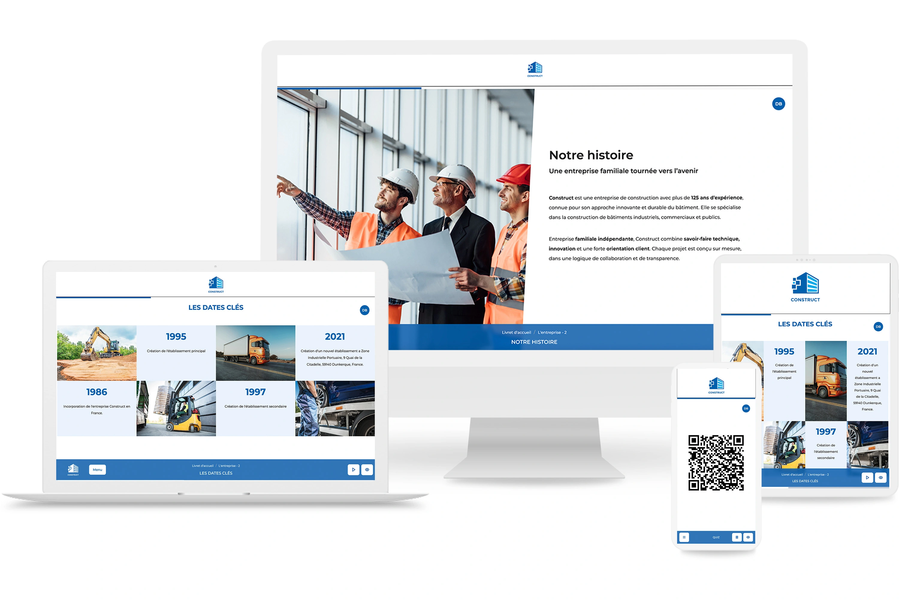 saas-img