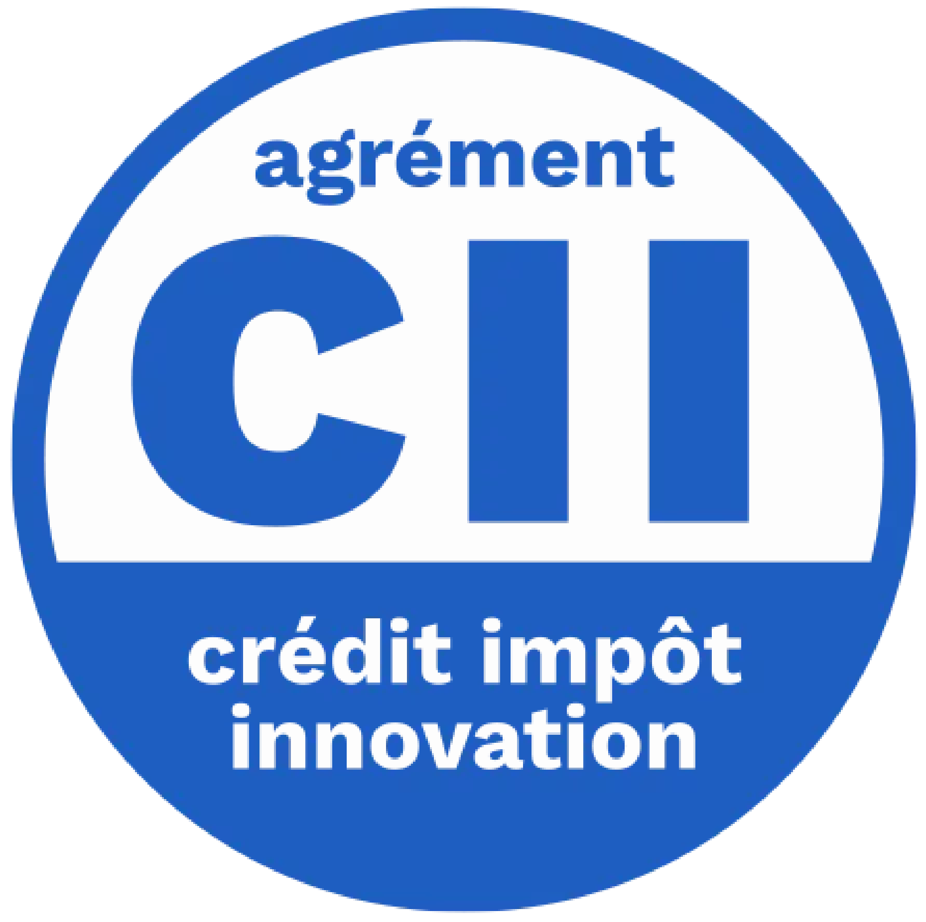 Crédit d'Impôt Innovation