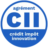 Crédit d'Impôt Innovation