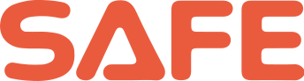 client-img