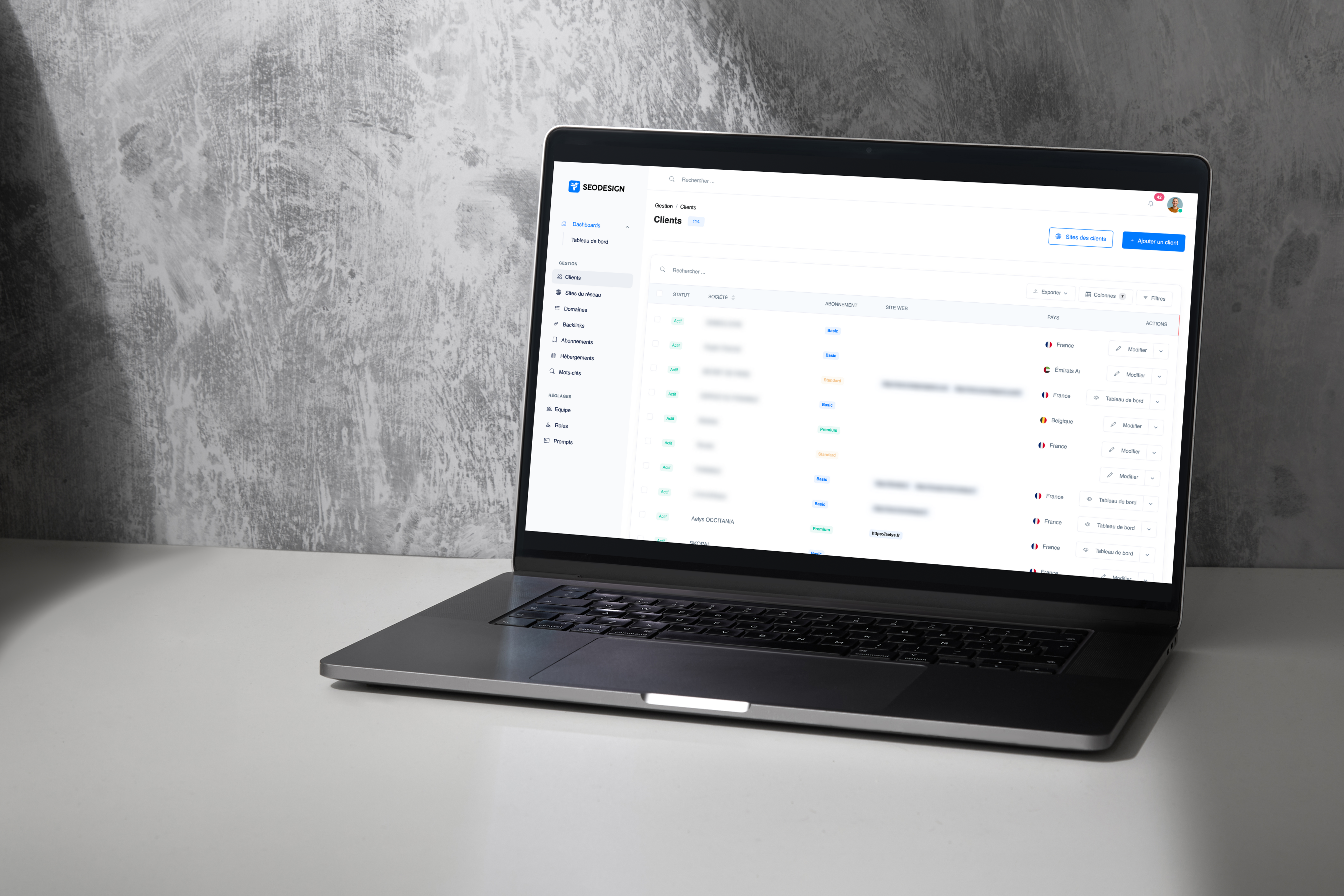 Custom API Development for Business: A Strategic Lever for Performance